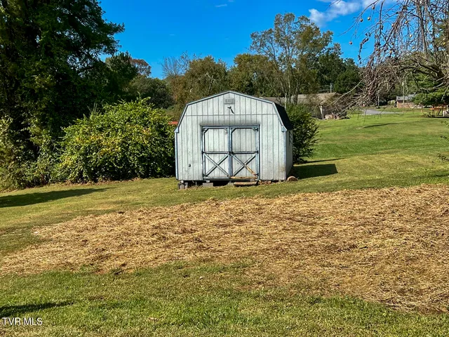 $329,900 | 914 Flax Lane, Talbott, TN 37877