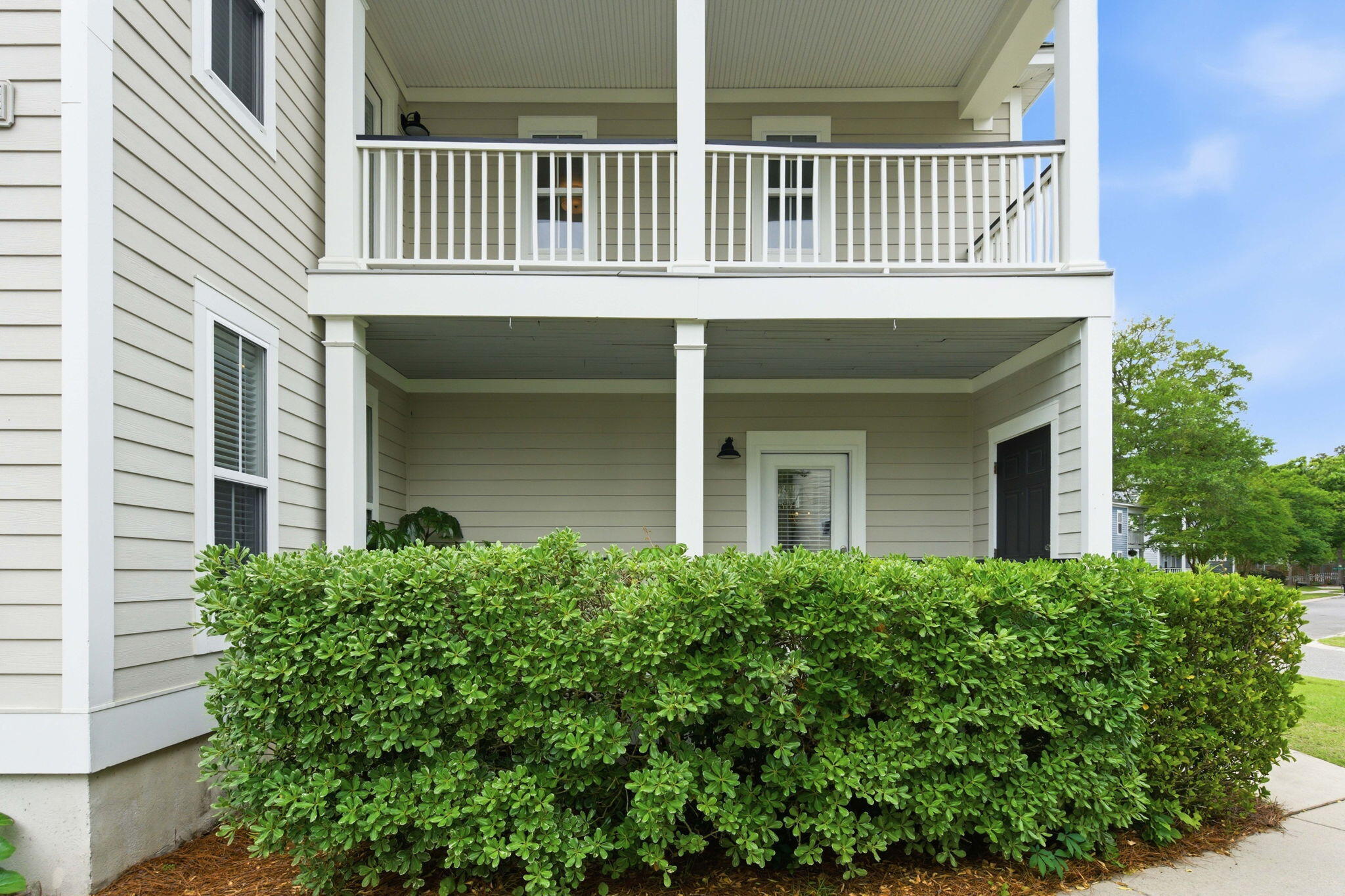 1125 Dawn View Terrace Mount Pleasant, SC 29464 - Photo 4 of 43 5-web-or-mls-NCP02221