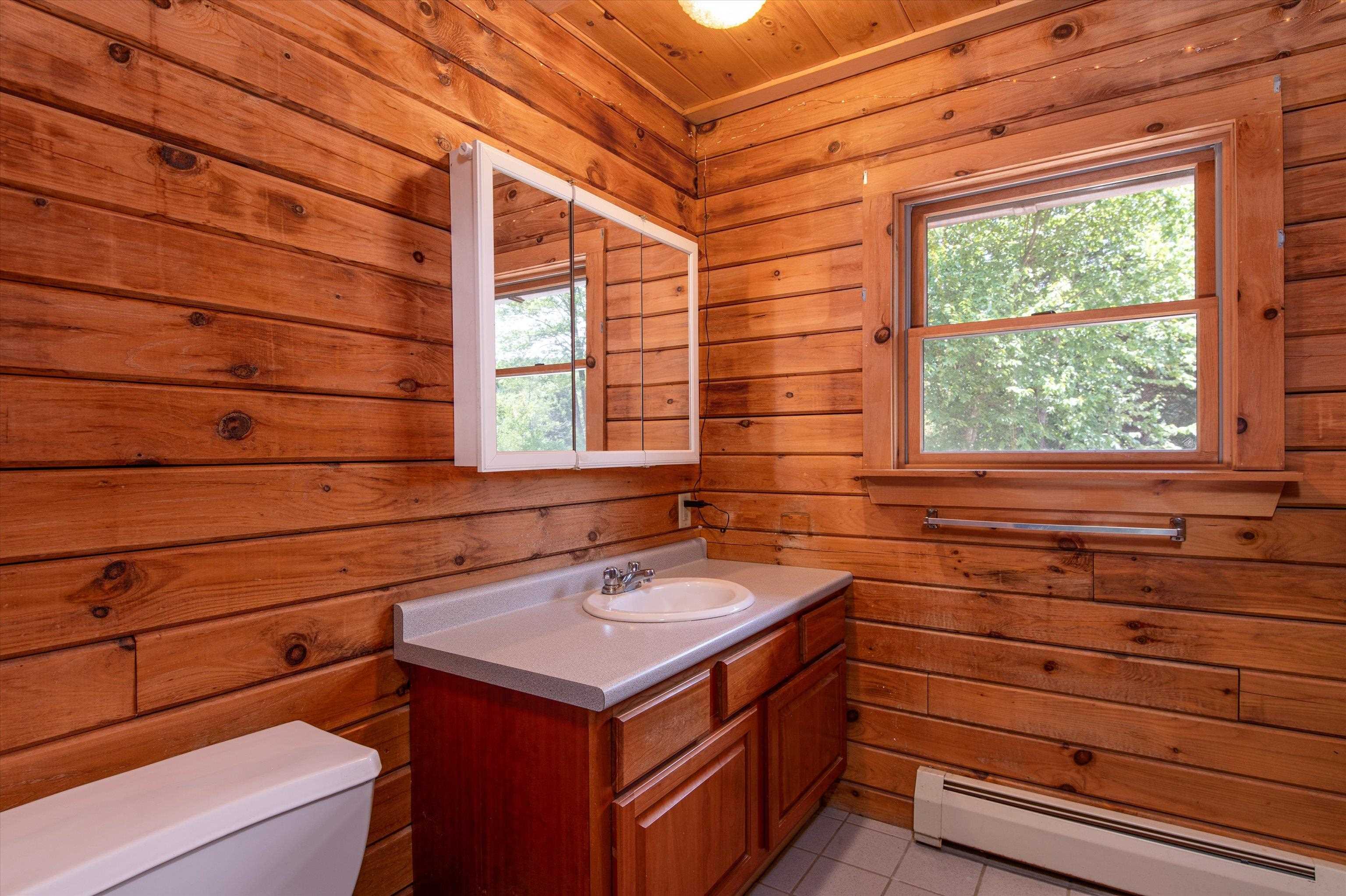 170 Needham Hill Road Orwell, VT 05760 - Photo 31 of 58