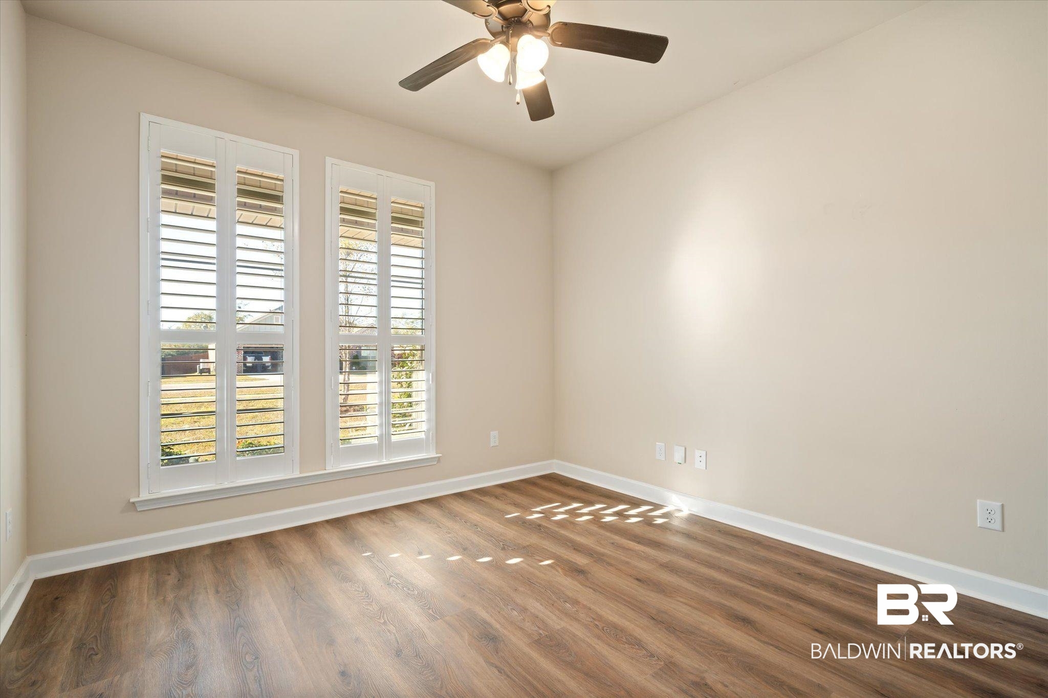 613 Begeman Road Mobile, AL 36608 - Photo 17 of 30