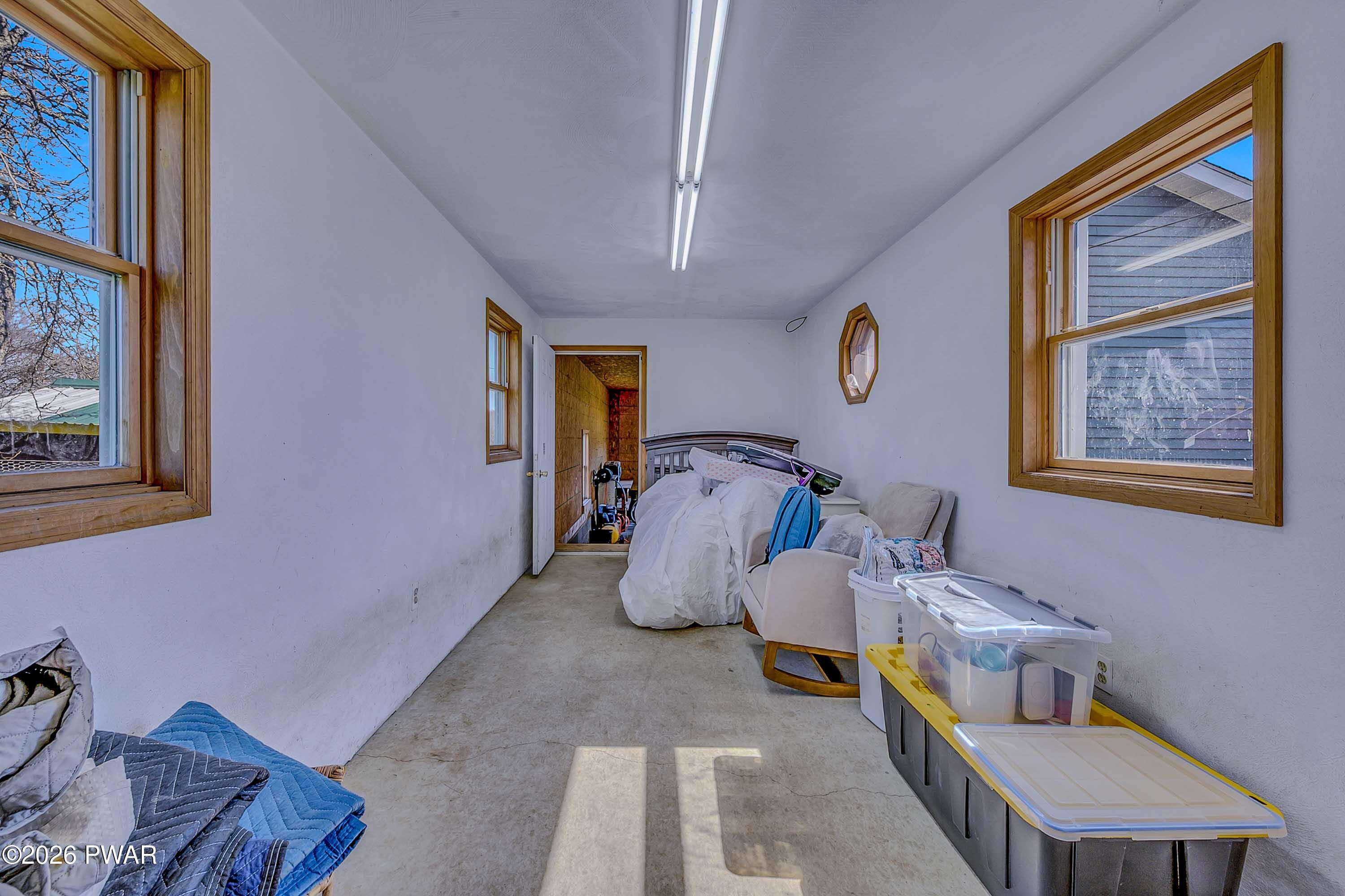101 Turner Road Pleasant Mount, PA 18453 - Photo 43 of 73