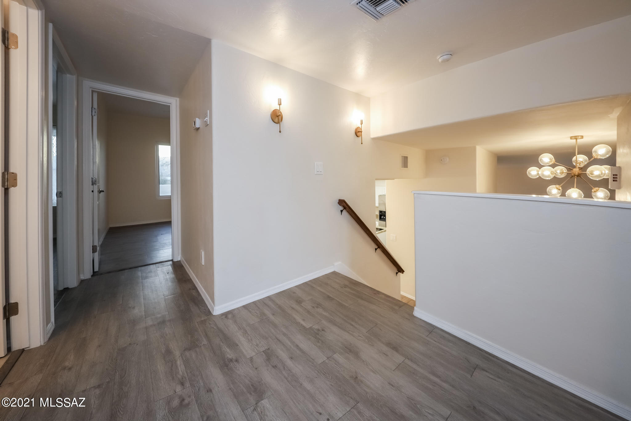 4325 North Paseo Rancho Tucson, AZ 85745 - Photo 15 of 38