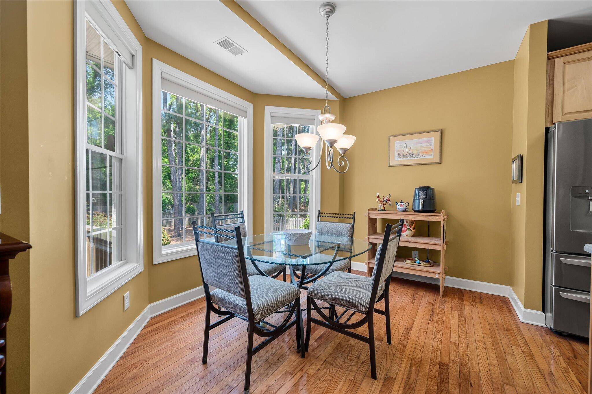 3525 Flowering Oak Way Mount Pleasant, SC 29466 - Photo 15 of 56