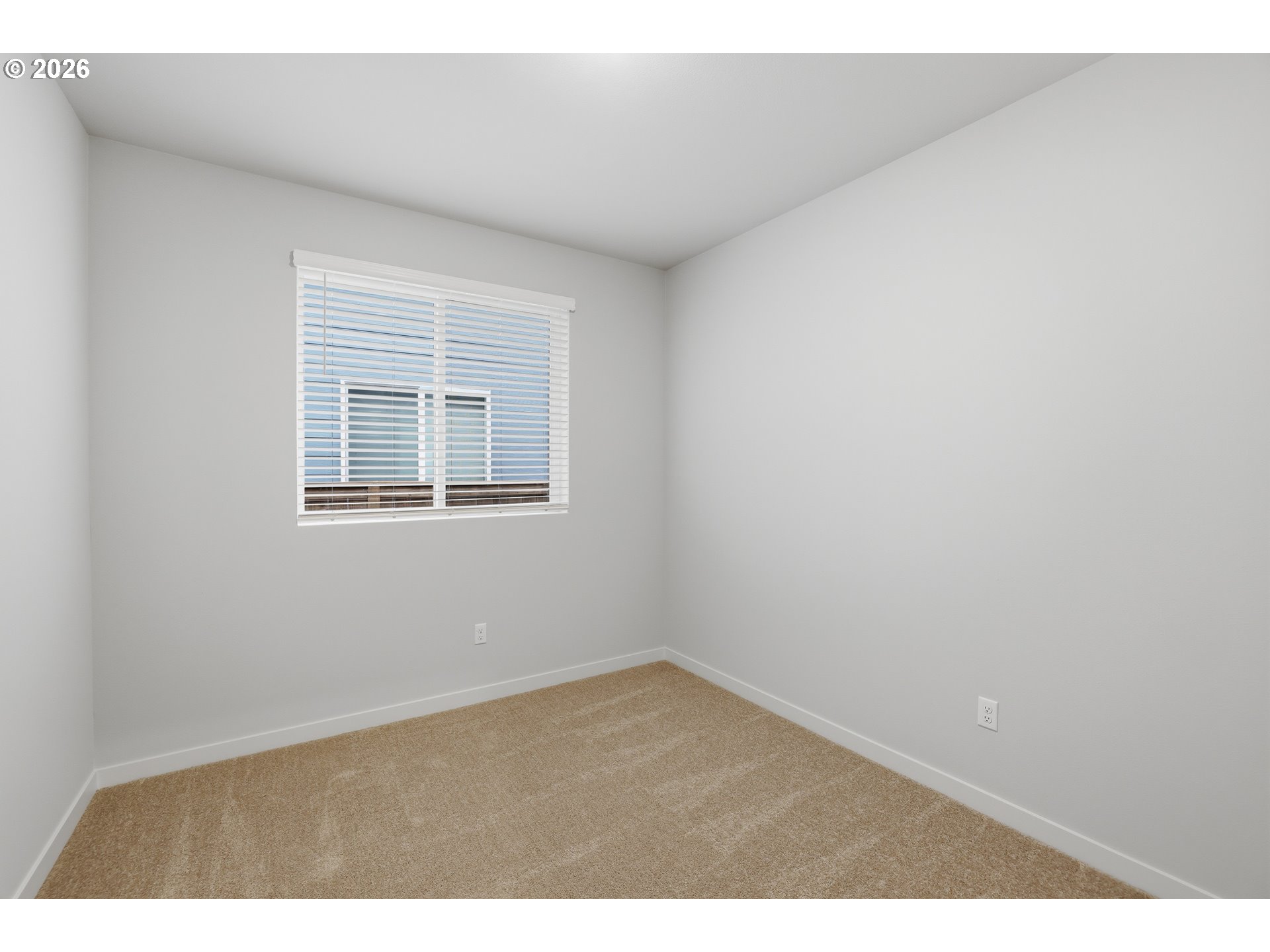 16849 Southwest Rubicon Lane Tigard, OR 97224 - Photo 15 of 24