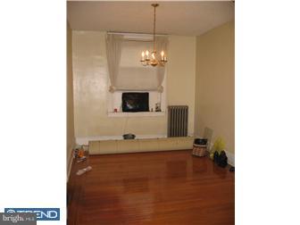 632 Marlyn Road Philadelphia, PA 19151 - Photo 3 of 9 Dining Room