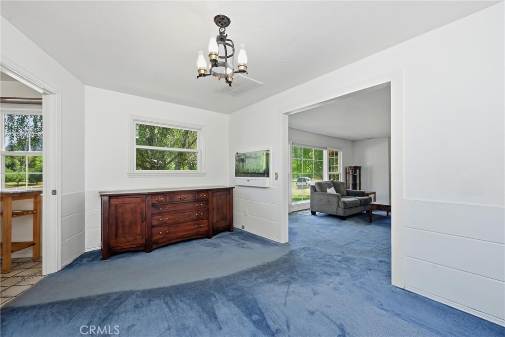 7825 Scotts Valley Road Lakeport, CA 95453 - Photo 15 of 66