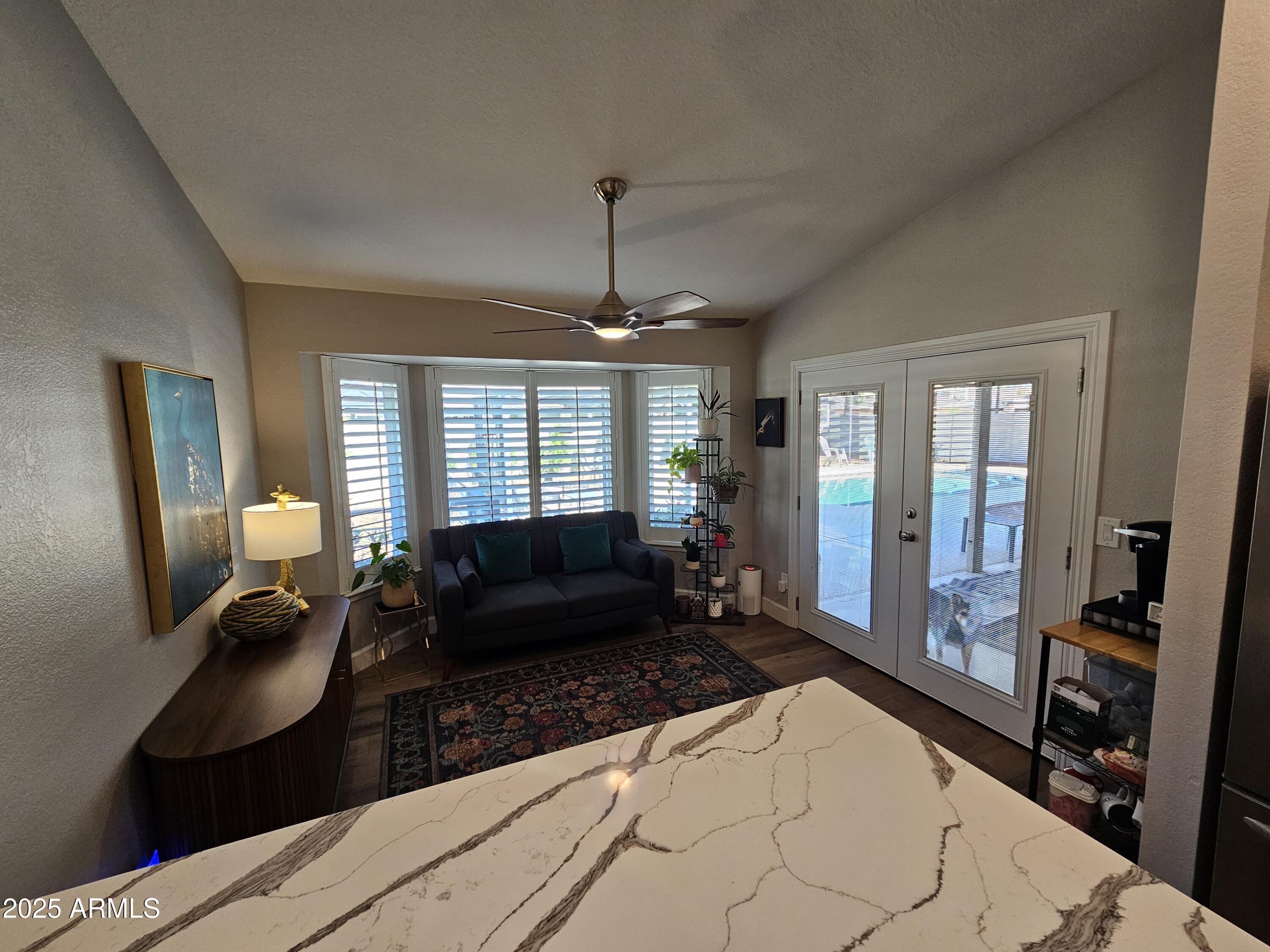 462 East Merrill Avenue Gilbert, AZ 85234 - Photo 31 of 41 20251130_113653