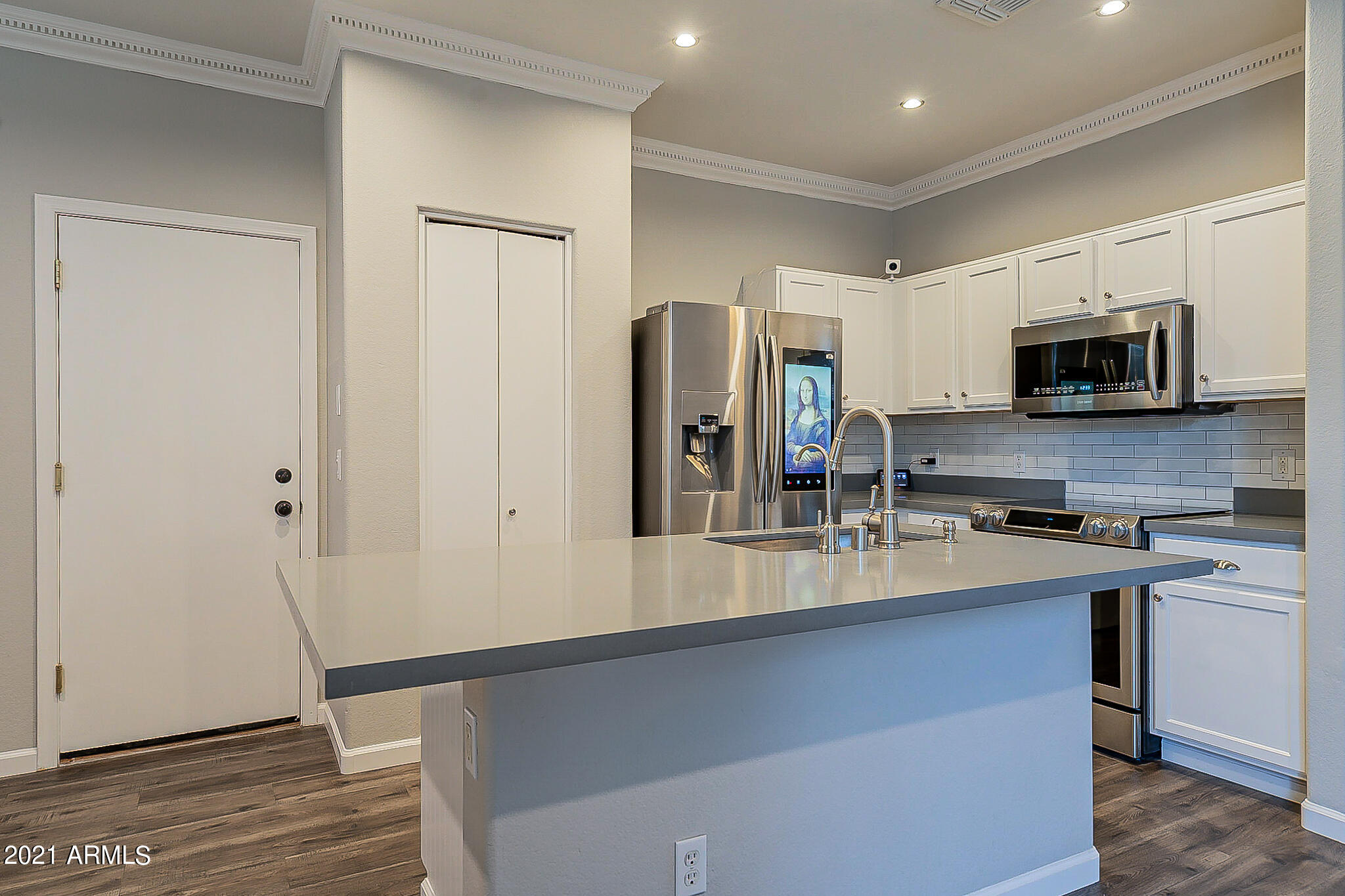 1513 East Romley Road Phoenix, AZ 85040 - Photo 14 of 42 Romley-14