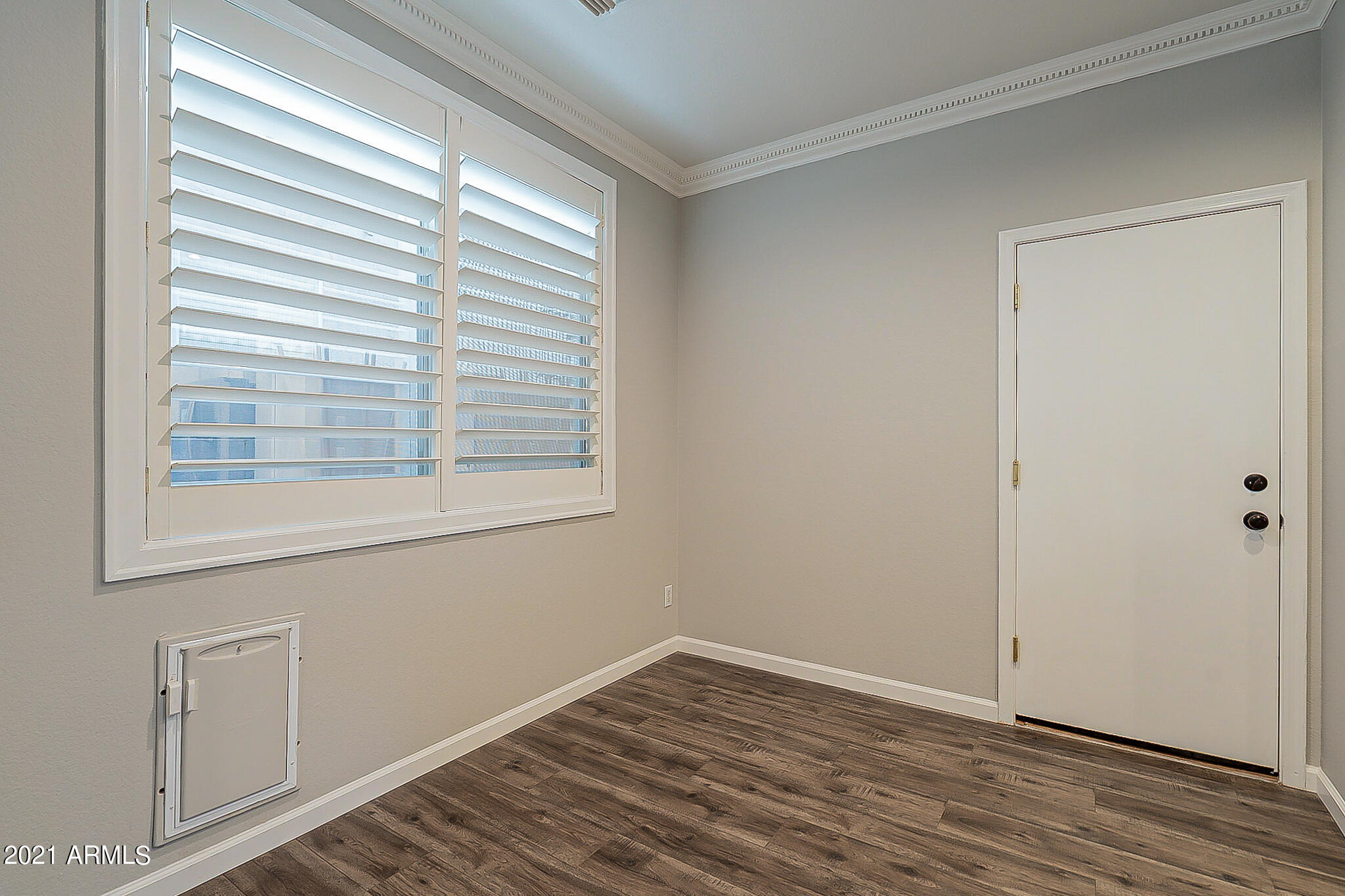 1513 East Romley Road Phoenix, AZ 85040 - Photo 18 of 42 Romley-18