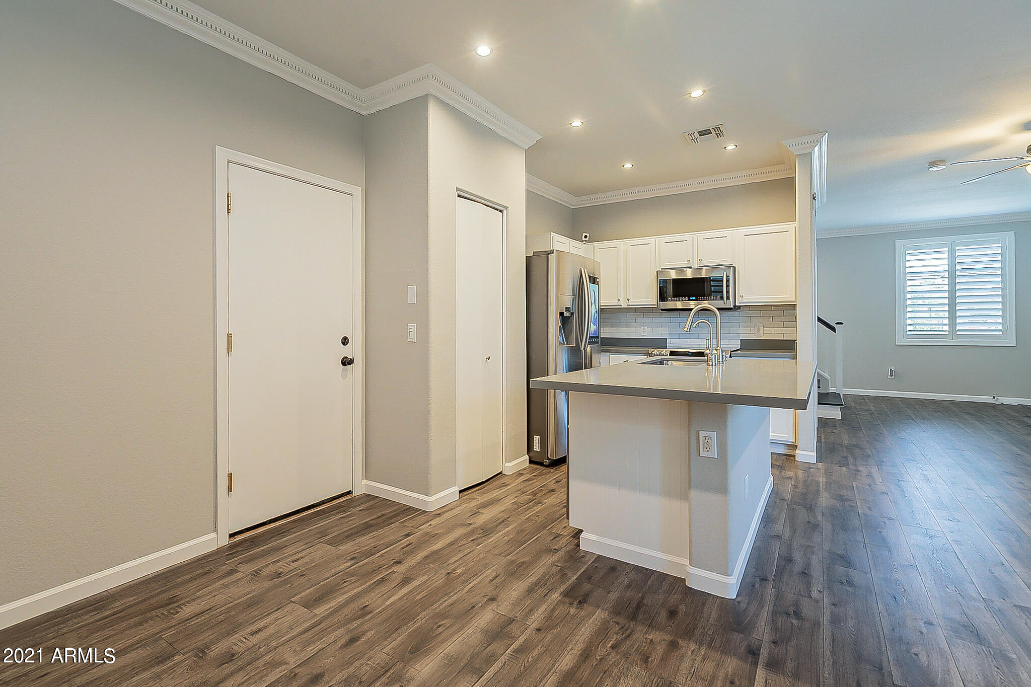 1513 East Romley Road Phoenix, AZ 85040 - Photo 19 of 42 Romley-19