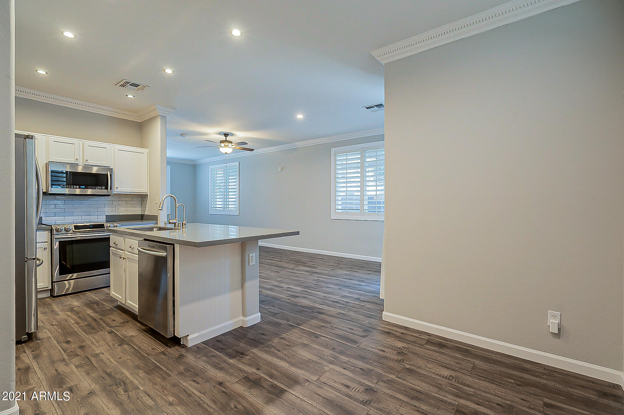1513 East Romley Road Phoenix, AZ 85040 - Photo 20 of 42 Romley-20
