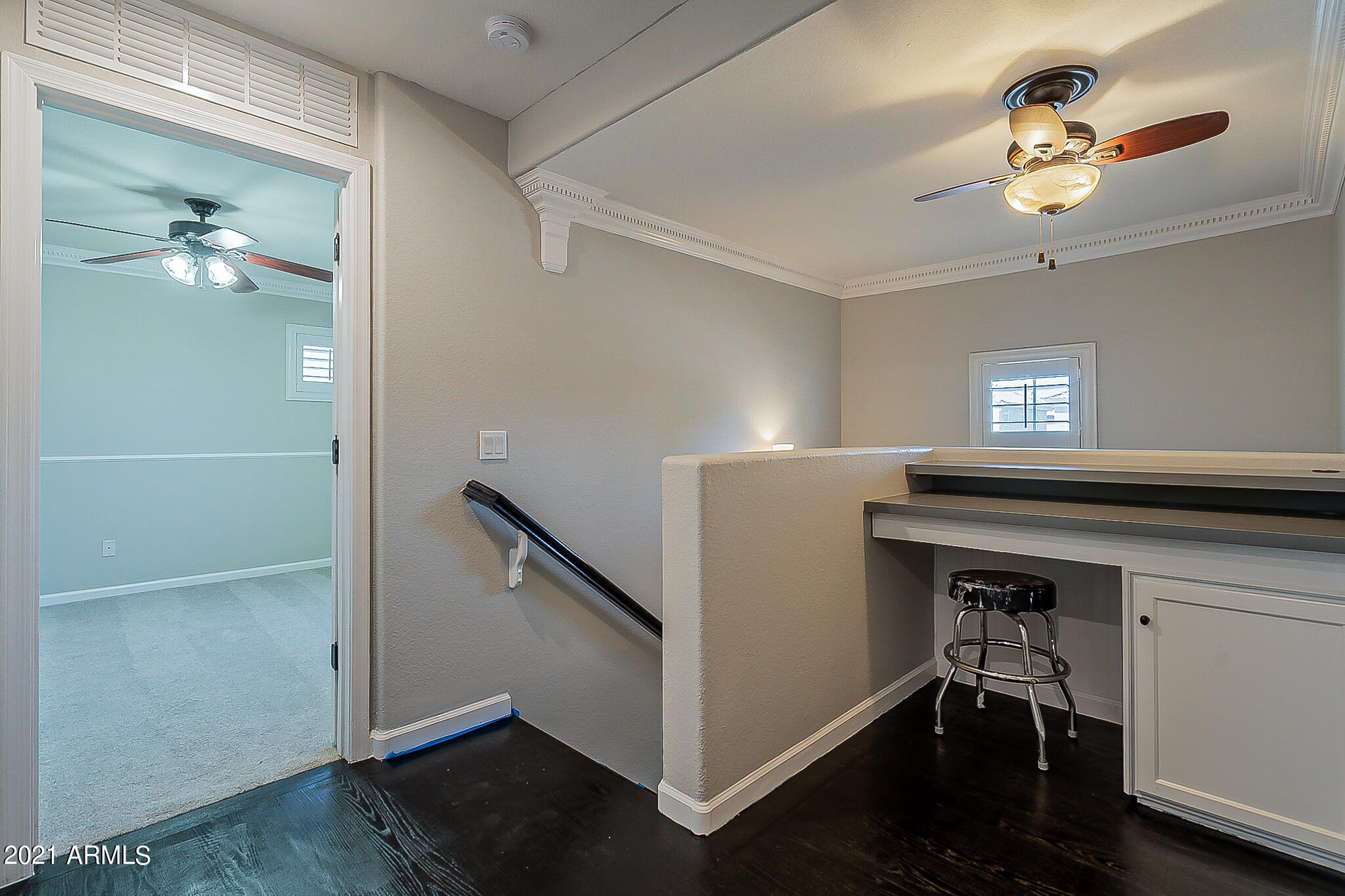 1513 East Romley Road Phoenix, AZ 85040 - Photo 22 of 42 Romley-22