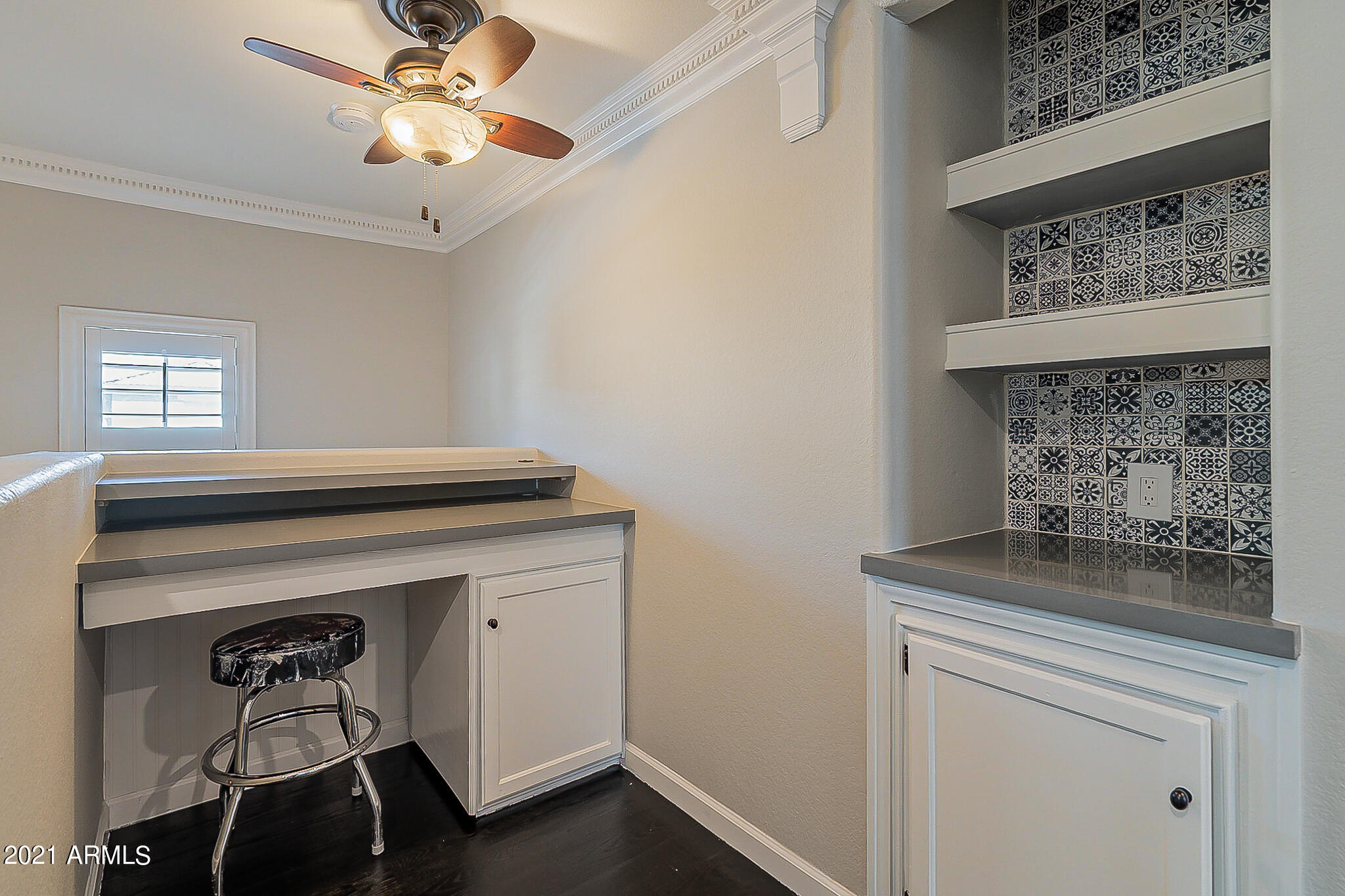 1513 East Romley Road Phoenix, AZ 85040 - Photo 23 of 42 Romley-23