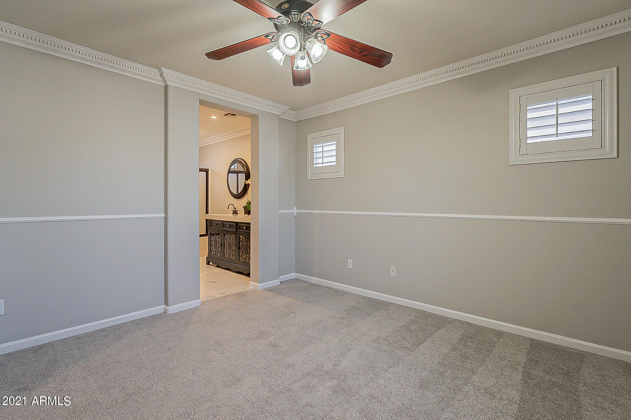 1513 East Romley Road Phoenix, AZ 85040 - Photo 25 of 42 Romley-25