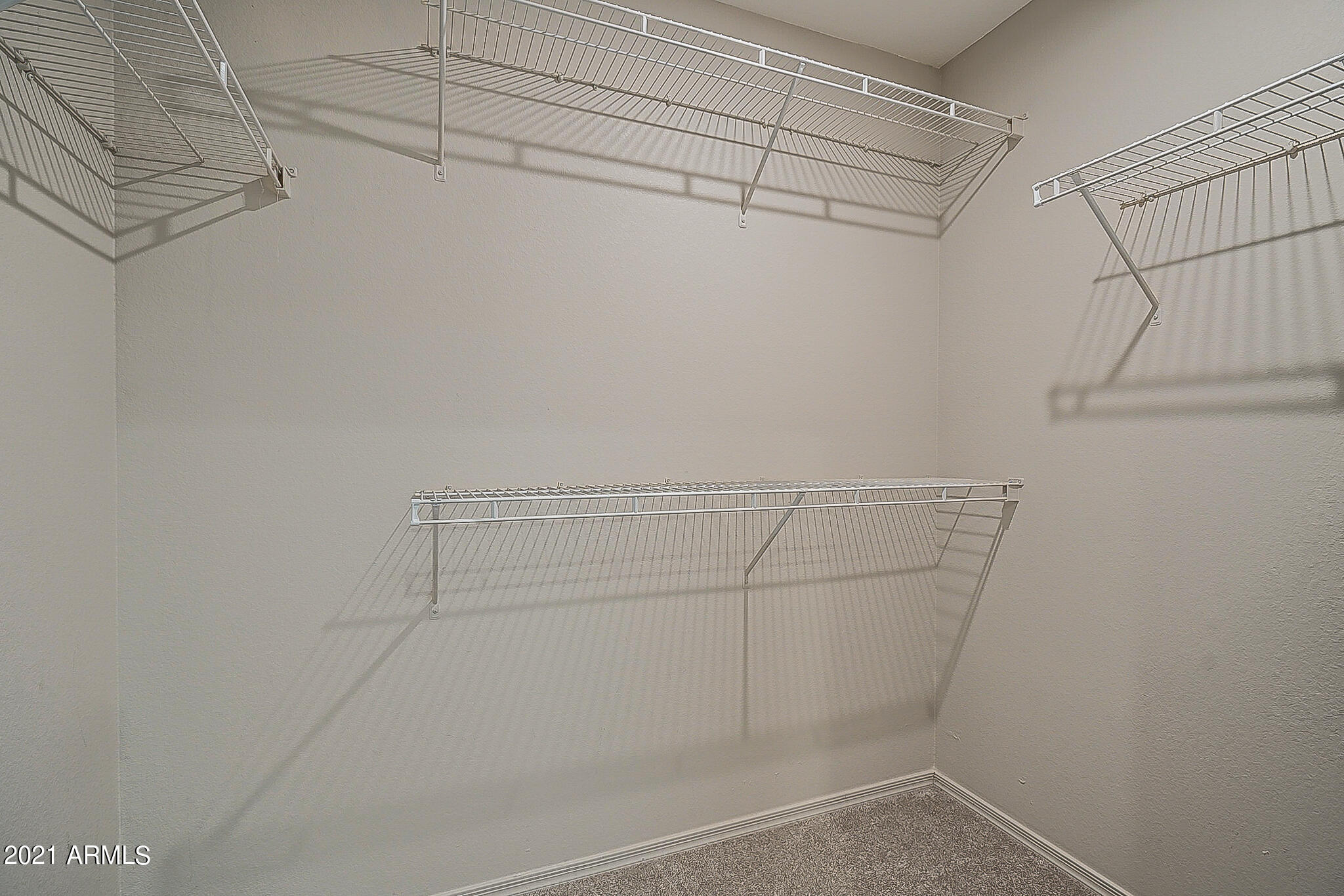 1513 East Romley Road Phoenix, AZ 85040 - Photo 29 of 42 Romley-29