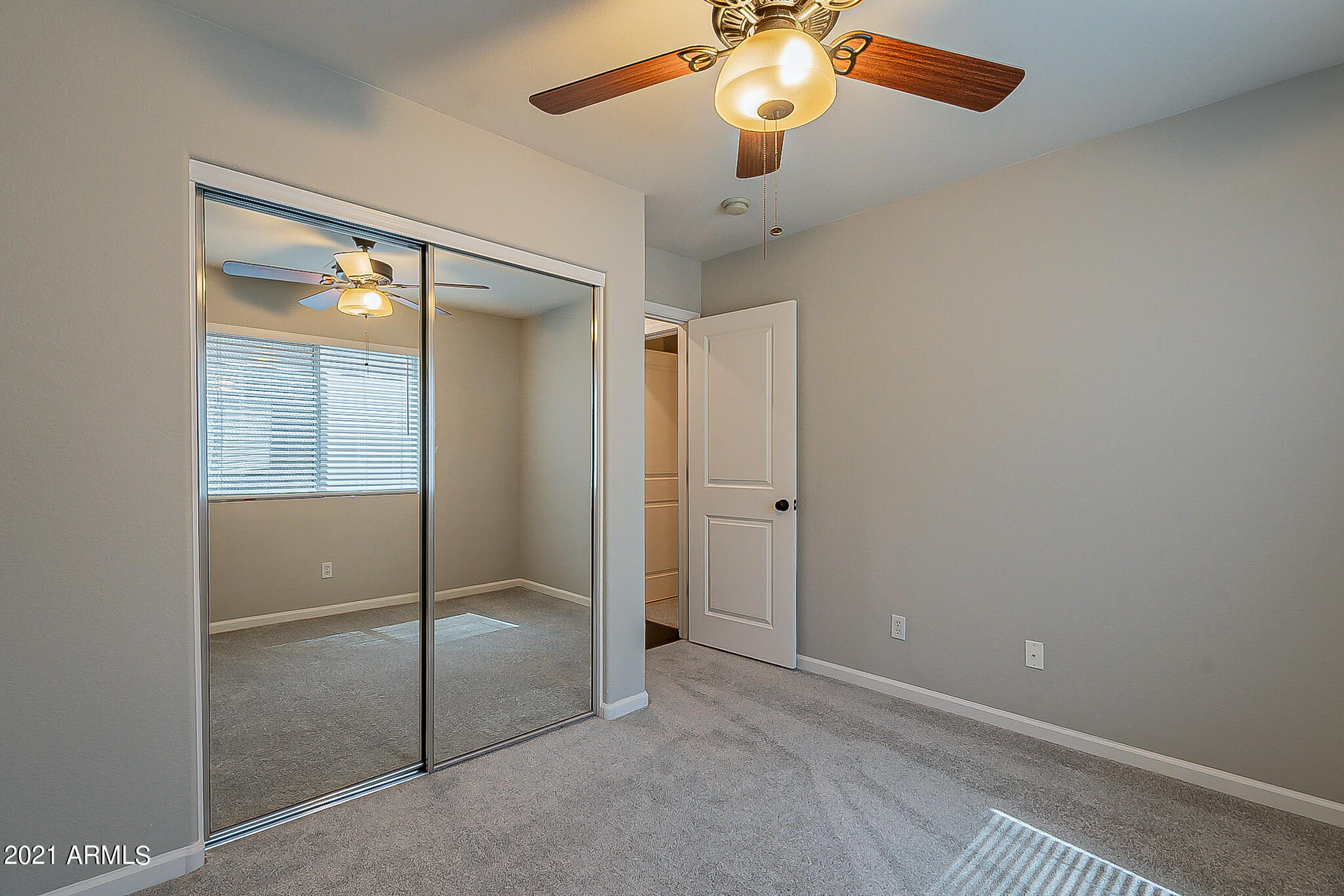 1513 East Romley Road Phoenix, AZ 85040 - Photo 31 of 42 Romley-31