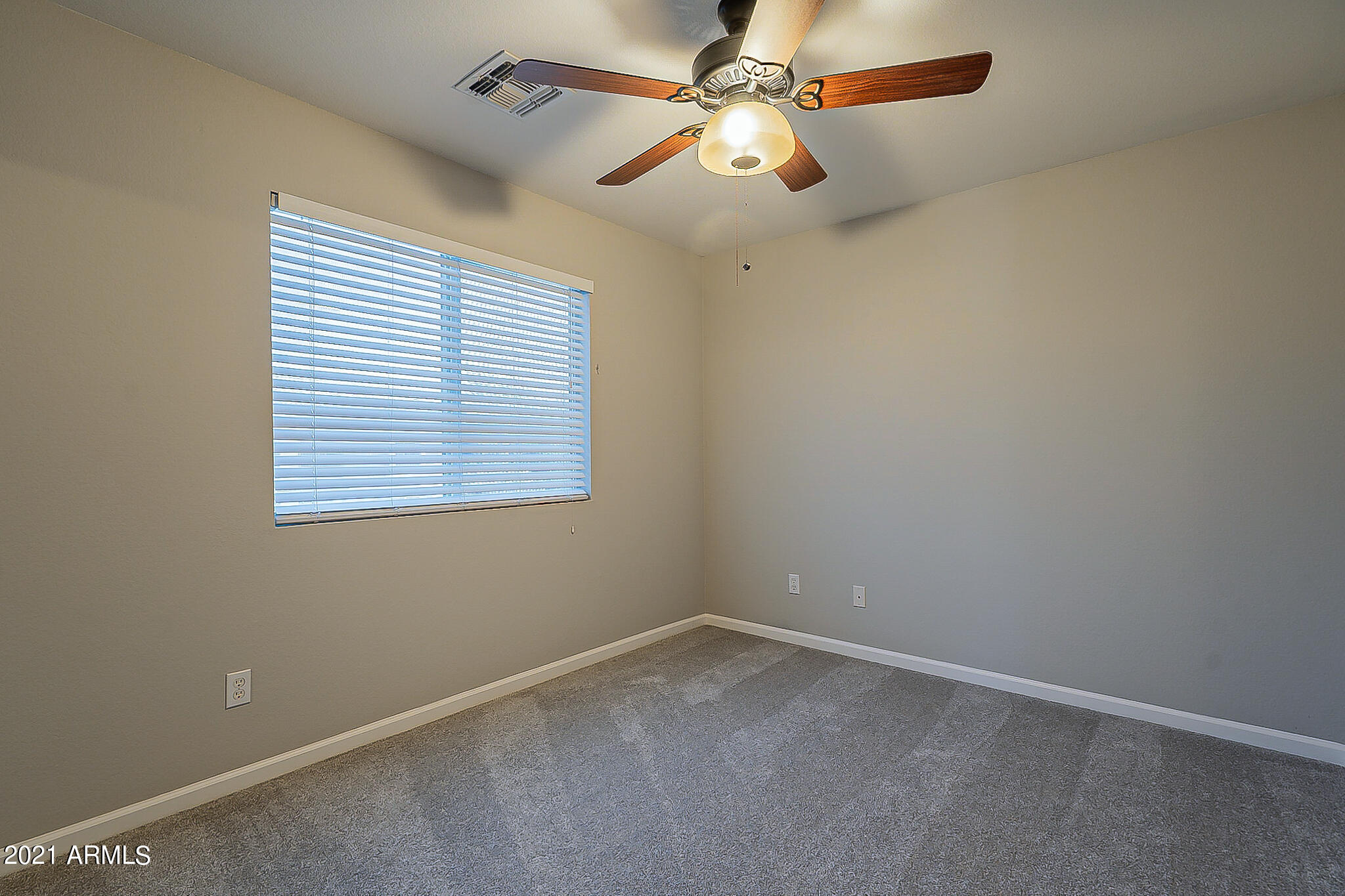1513 East Romley Road Phoenix, AZ 85040 - Photo 32 of 42 Romley-32
