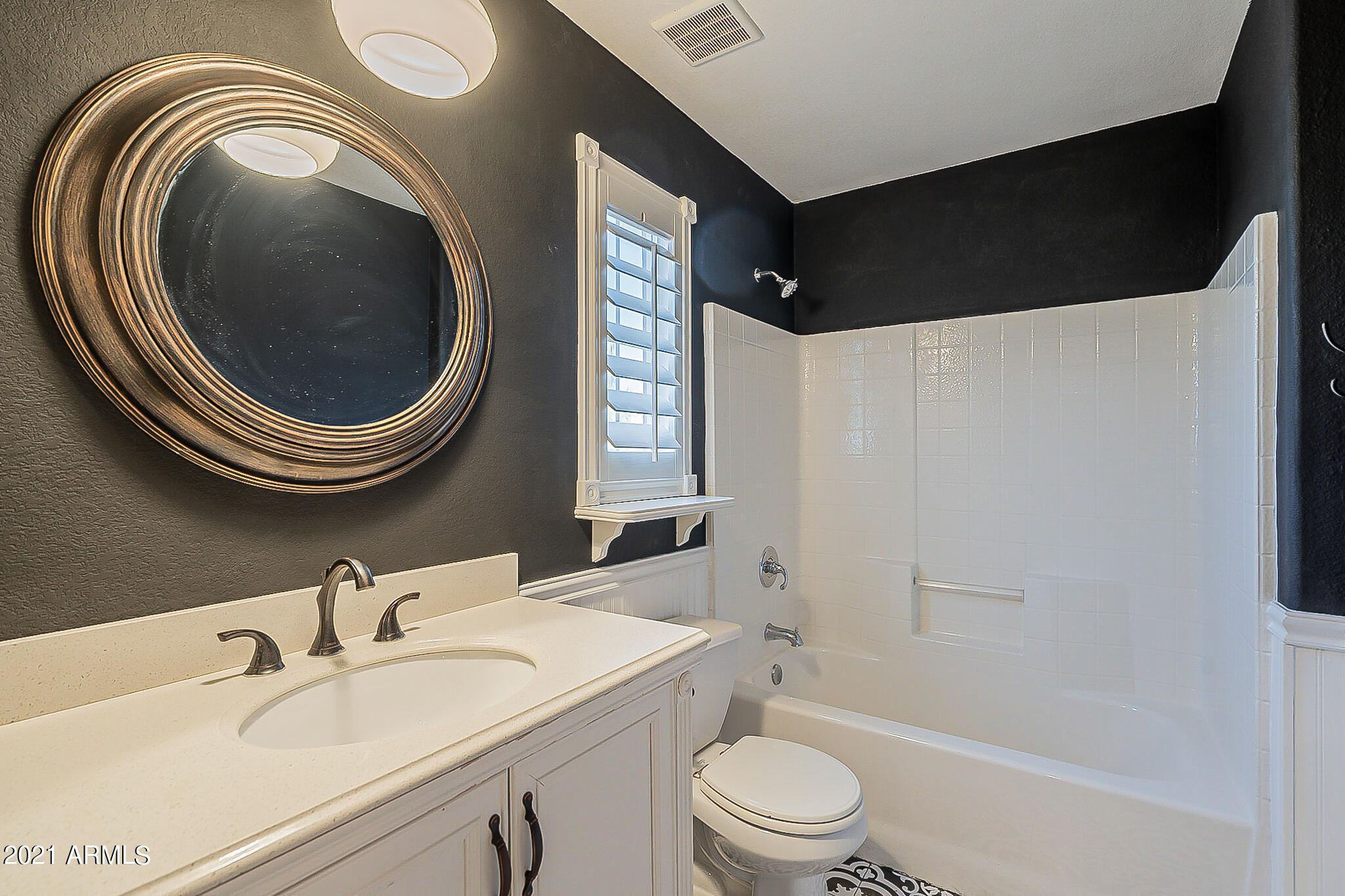 1513 East Romley Road Phoenix, AZ 85040 - Photo 34 of 42 Romley-34
