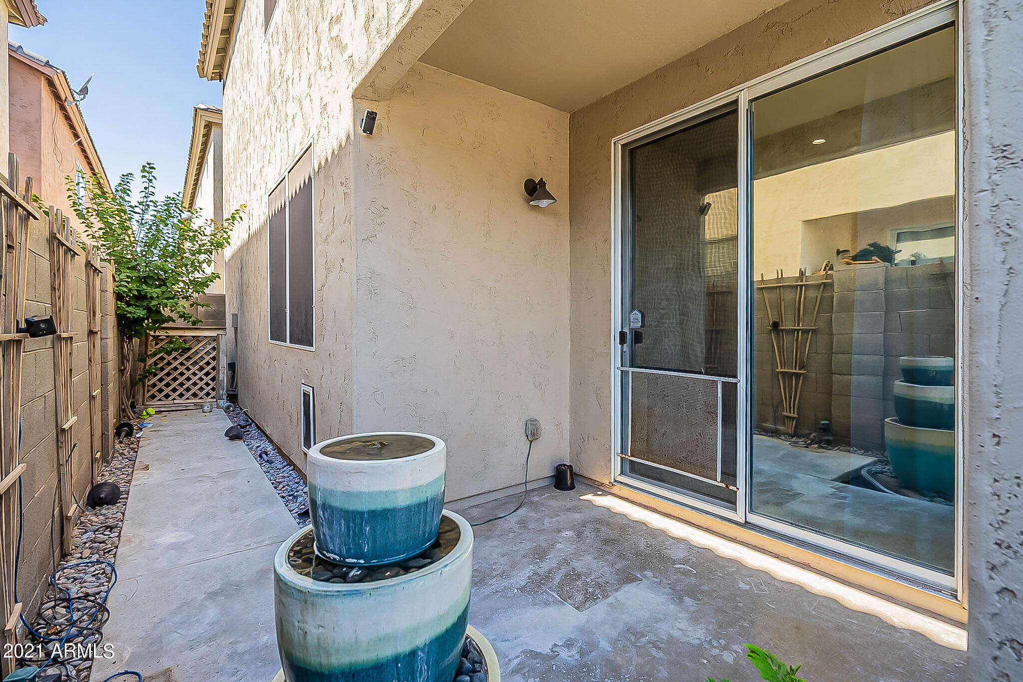 1513 East Romley Road Phoenix, AZ 85040 - Photo 40 of 42 Romley-40