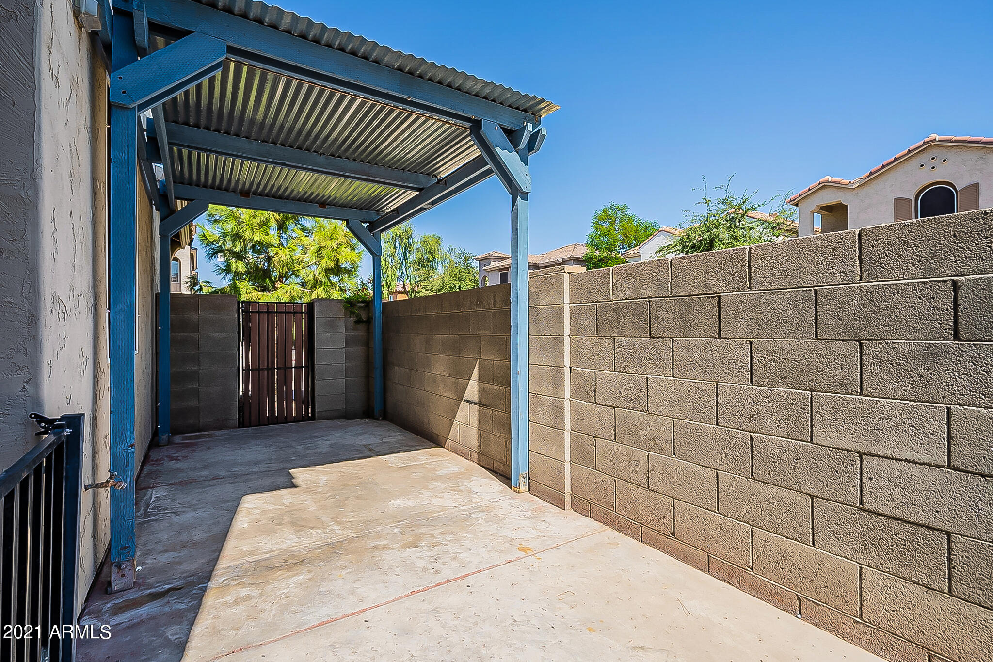 1513 East Romley Road Phoenix, AZ 85040 - Photo 42 of 42 Romley-42