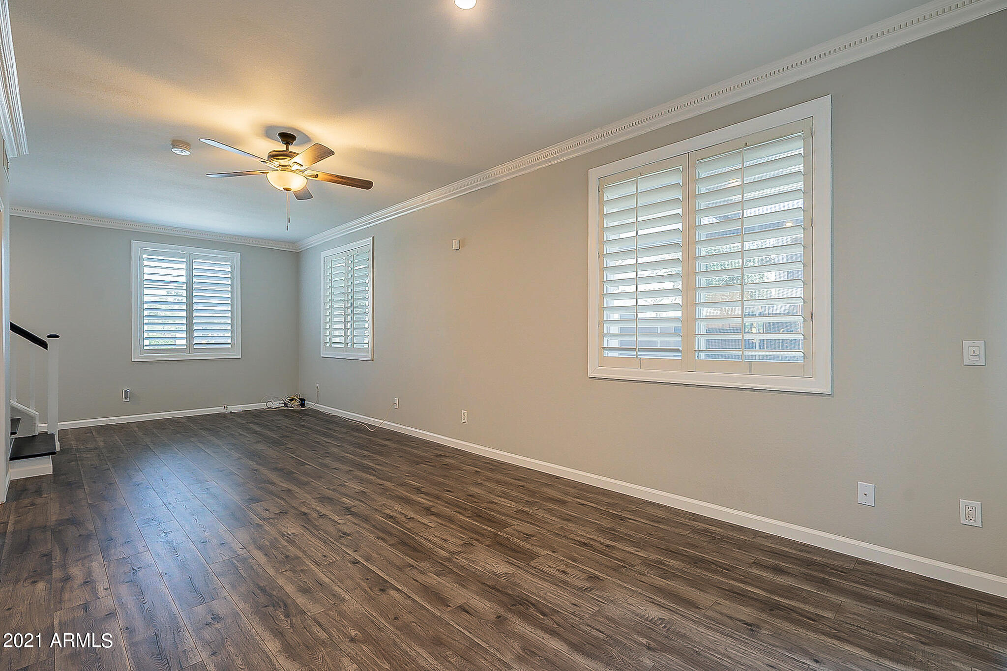 1513 East Romley Road Phoenix, AZ 85040 - Photo 10 of 42 Romley-10