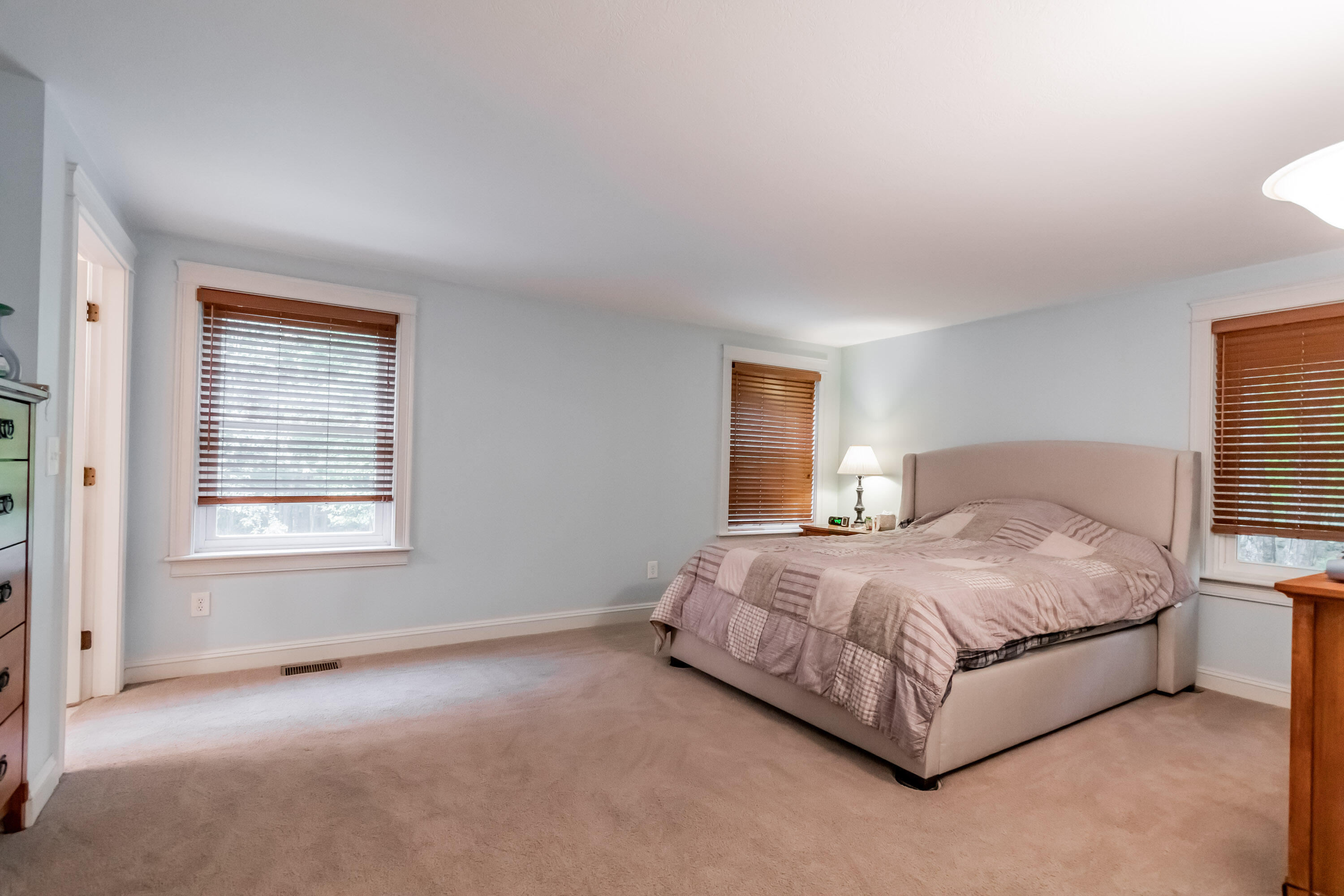 975 West Road Waterboro, ME 04087 - Photo 20 of 79 20221003ms-82003
