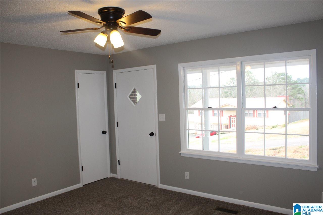1612 Nelson Road Weaver, AL 36277 - Photo 18 of 31