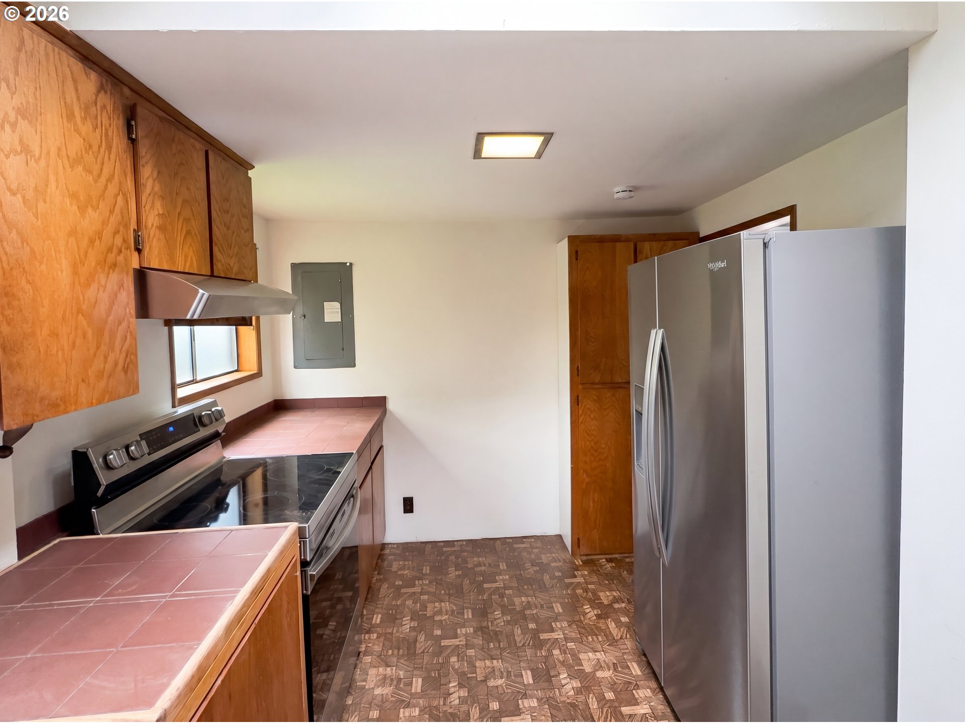 35390 Rueppell Avenue Pacific City, OR 97135 - Photo 9 of 17