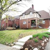 $705,000 | 5525 North Delaware Street, Indianapolis, IN 46220