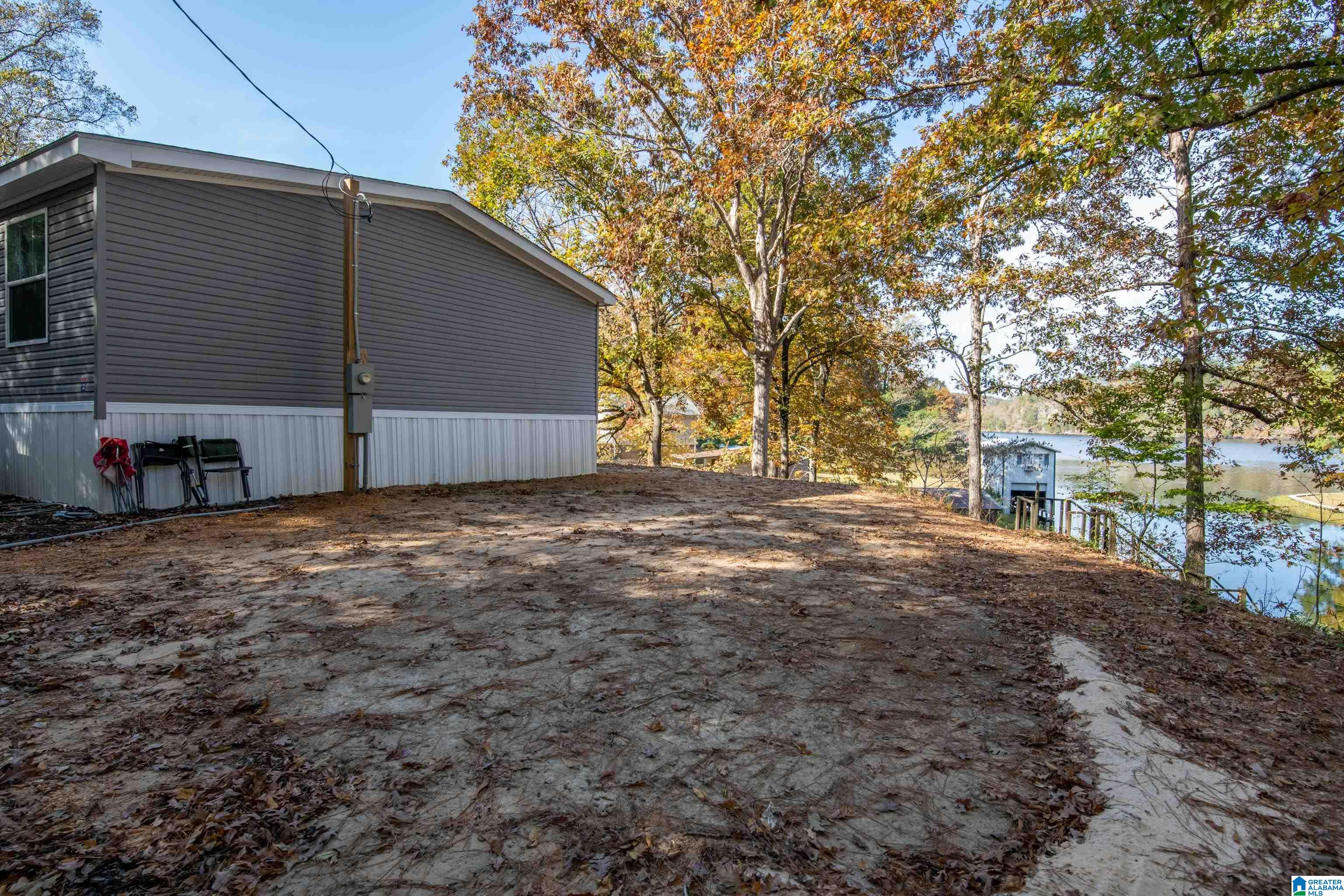 139 Higdon Creek Road Adger, AL 35006 - Photo 28 of 73