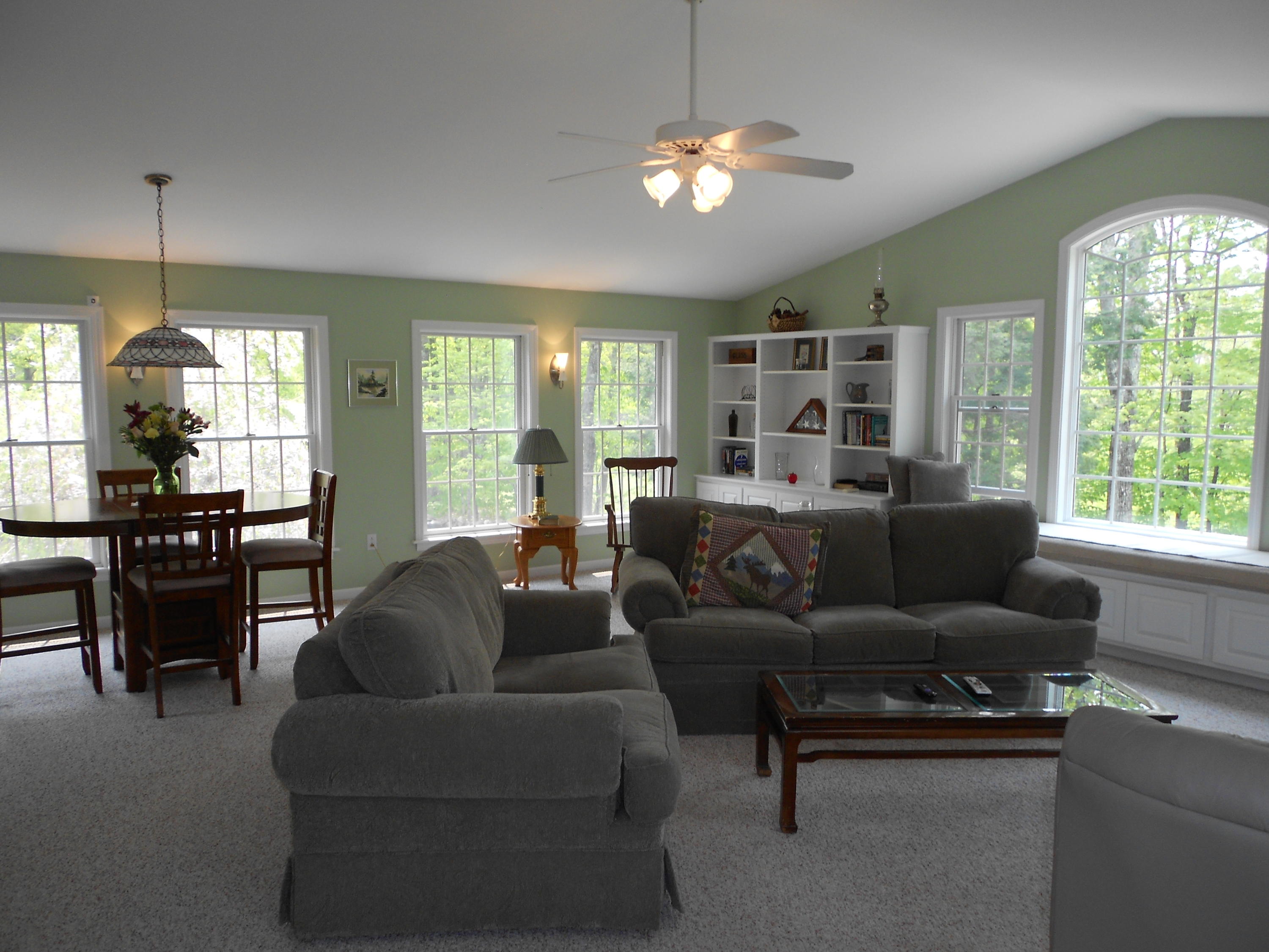 695 Litchfield Road Bowdoin, ME 04287 - Photo 25 of 59 2011-01-01 00.00.00-91
