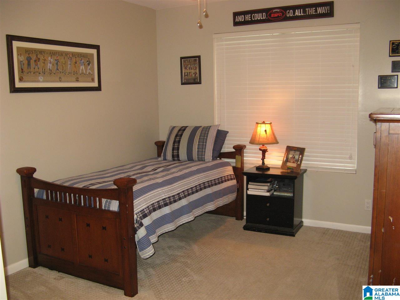 188 Martin Road Sylacauga, AL 35151 - Photo 23 of 45