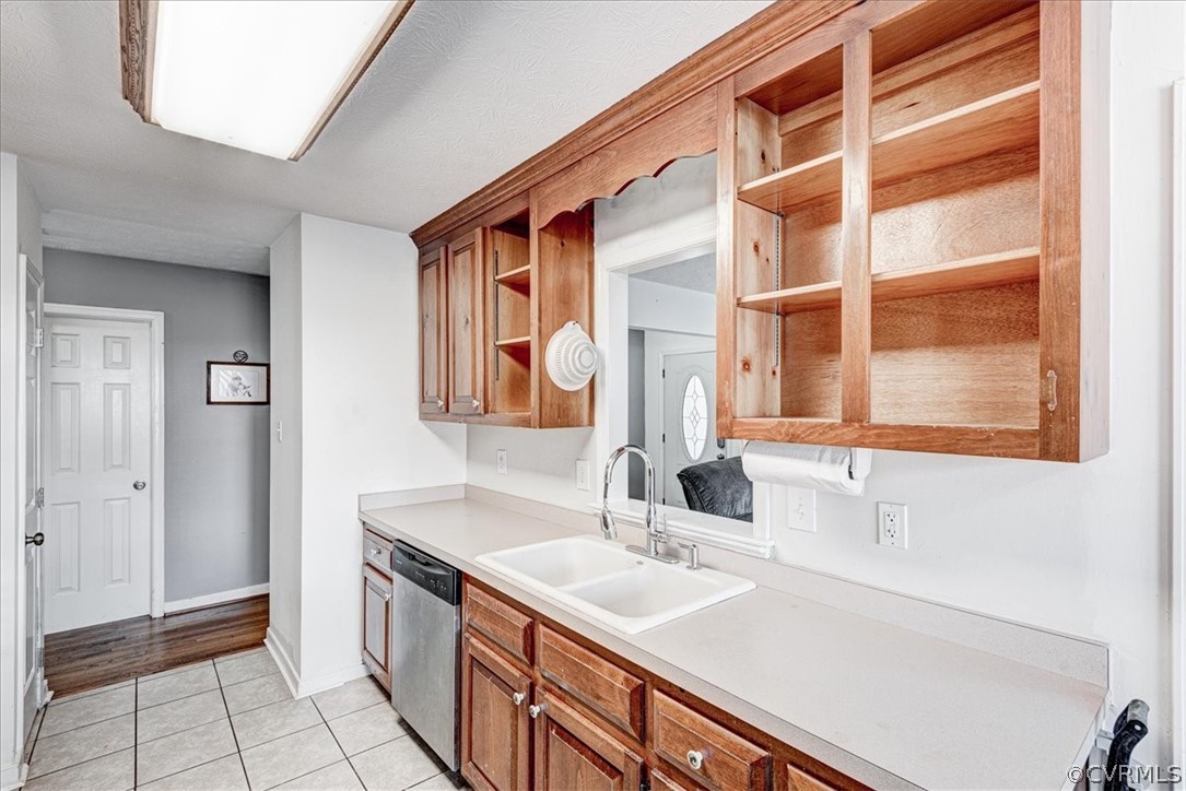 6507 Poplar Springs Road Sandston, VA 23150 - Photo 13 of 29 Gallery Image 13