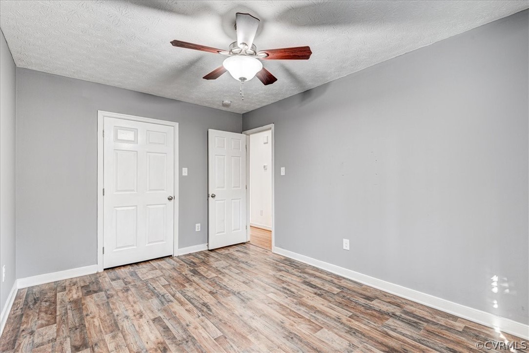 6507 Poplar Springs Road Sandston, VA 23150 - Photo 18 of 29 Gallery Image 18
