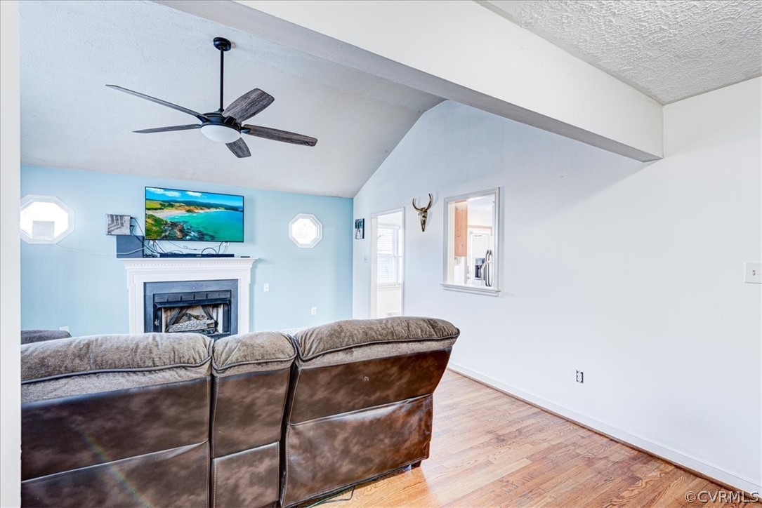 6507 Poplar Springs Road Sandston, VA 23150 - Photo 8 of 29 Gallery Image 8