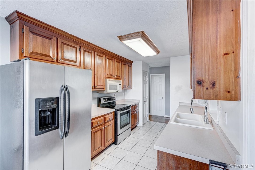 6507 Poplar Springs Road Sandston, VA 23150 - Photo 10 of 29 Gallery Image 10