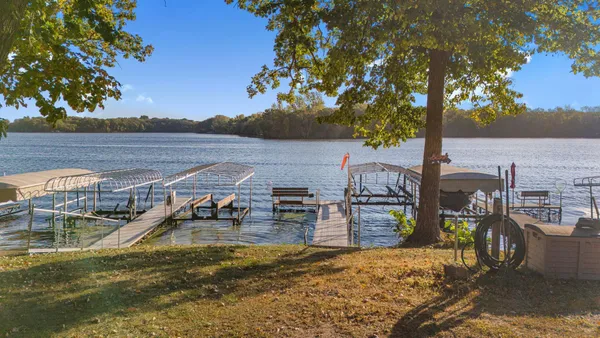 $117,000 | 21312 Highway 22, Unit 7, Richmond, MN 56368