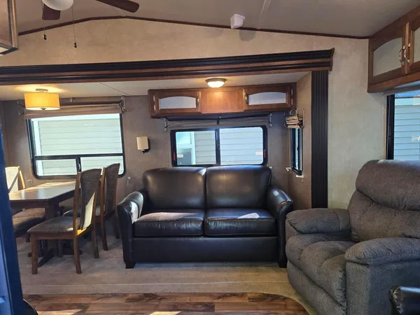 $117,000 | 21312 Highway 22, Unit 7, Richmond, MN 56368