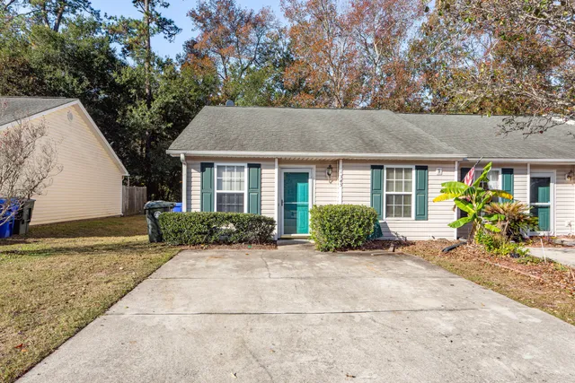 $2,250 | 1345 Pinnacle Lane, Charleston, SC 29412