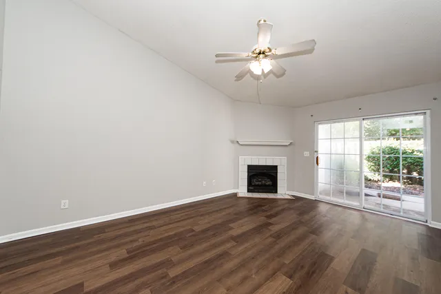 $2,250 | 1345 Pinnacle Lane, Charleston, SC 29412