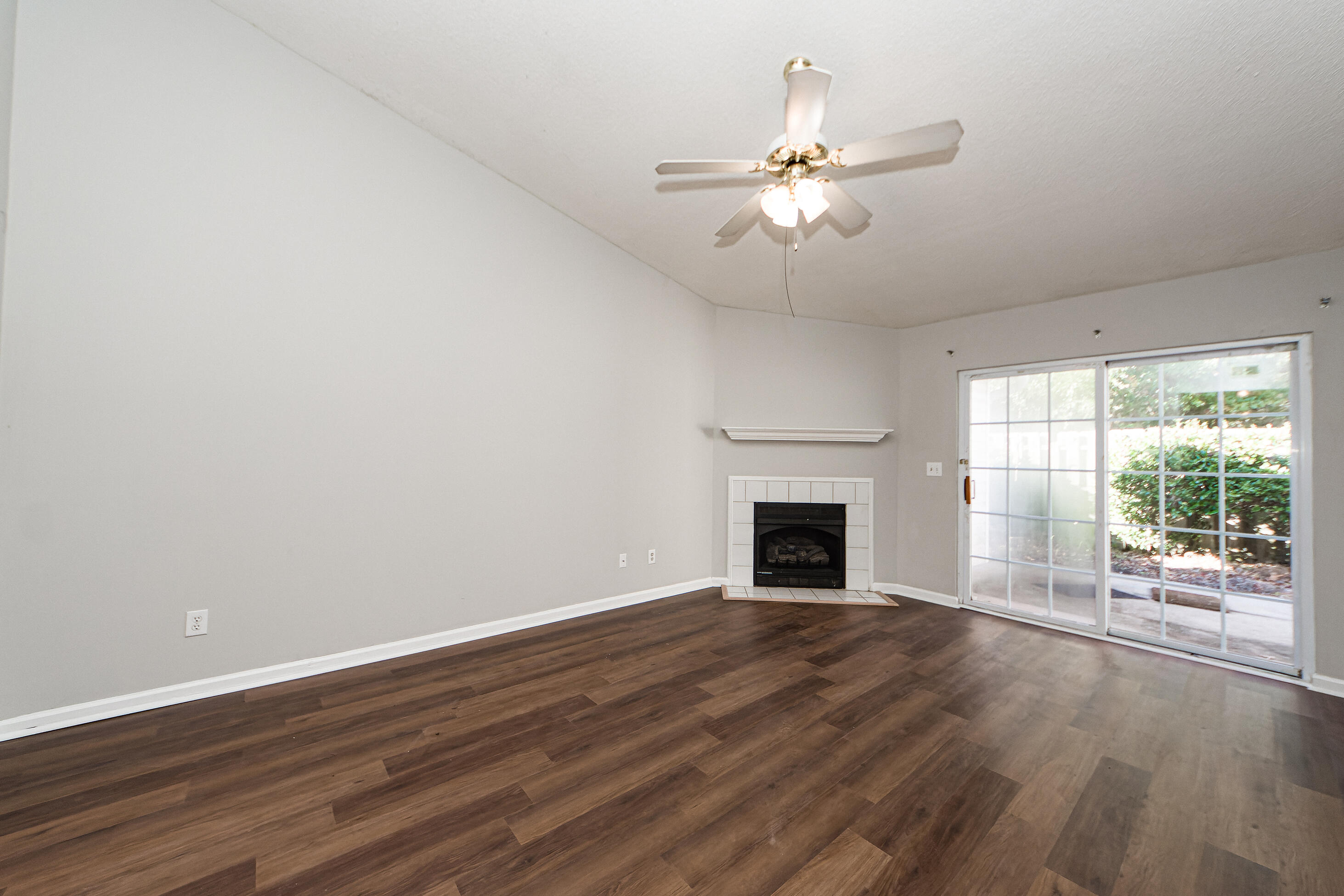 1345 Pinnacle Lane Charleston, SC 29412 - Photo 11 of 33 12