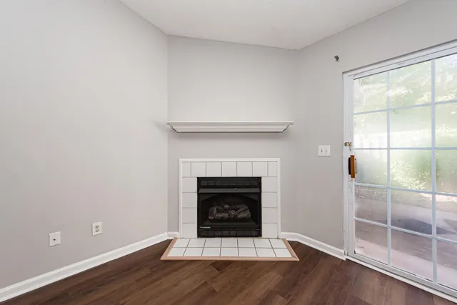 $2,250 | 1345 Pinnacle Lane, Charleston, SC 29412