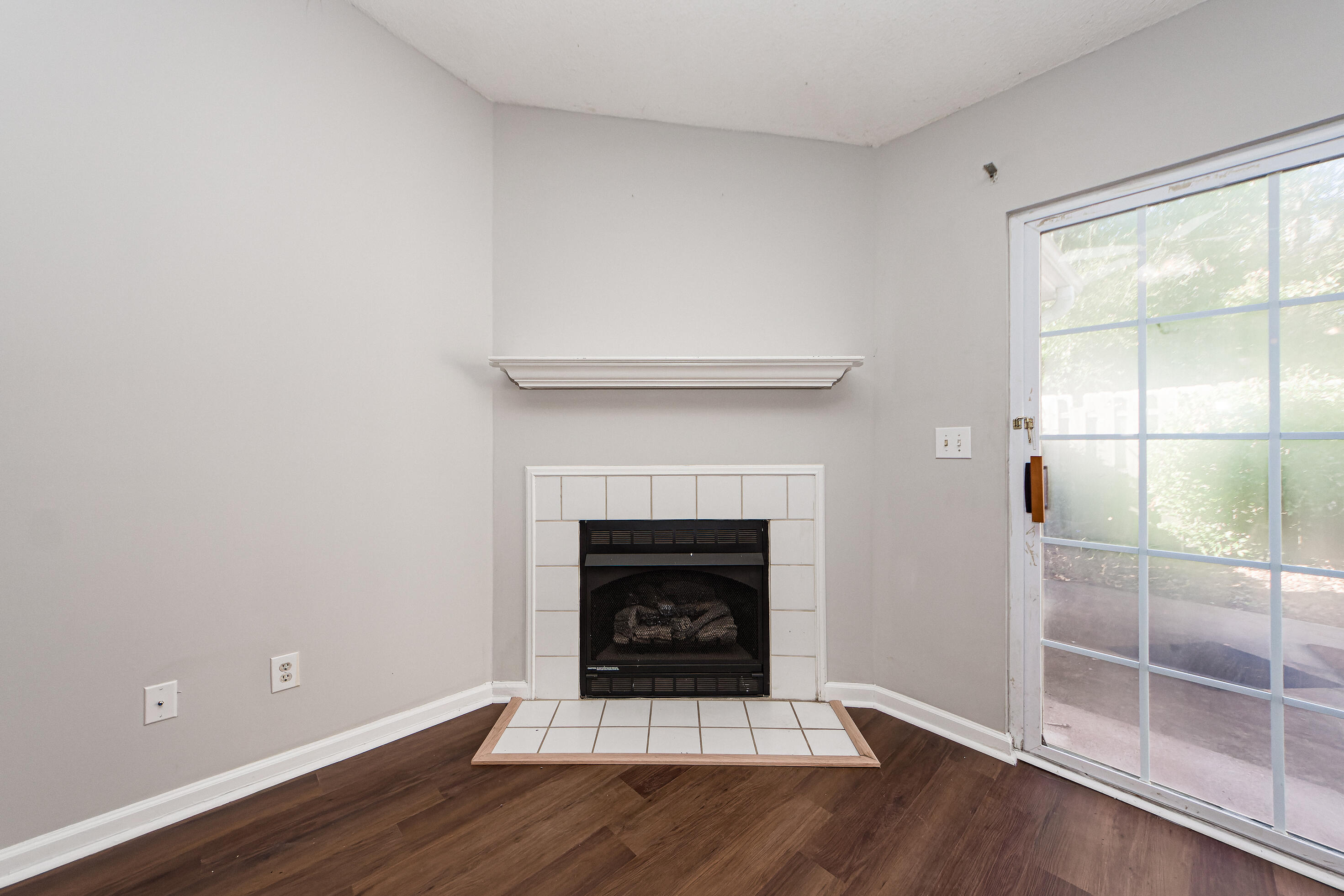 1345 Pinnacle Lane Charleston, SC 29412 - Photo 12 of 33 13