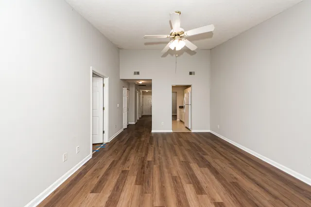 $2,250 | 1345 Pinnacle Lane, Charleston, SC 29412