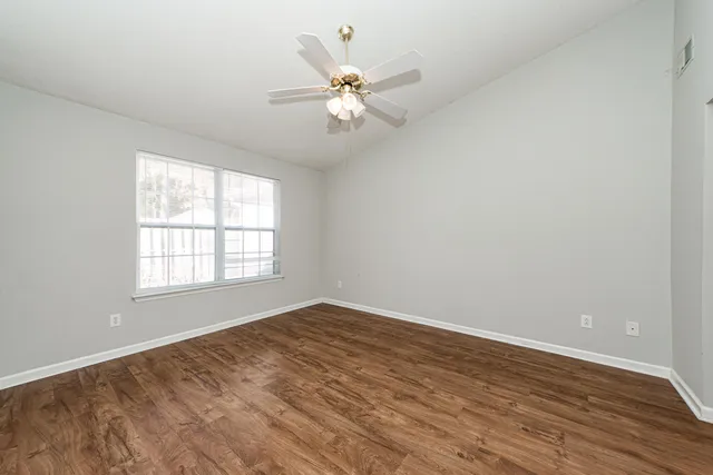 $2,250 | 1345 Pinnacle Lane, Charleston, SC 29412