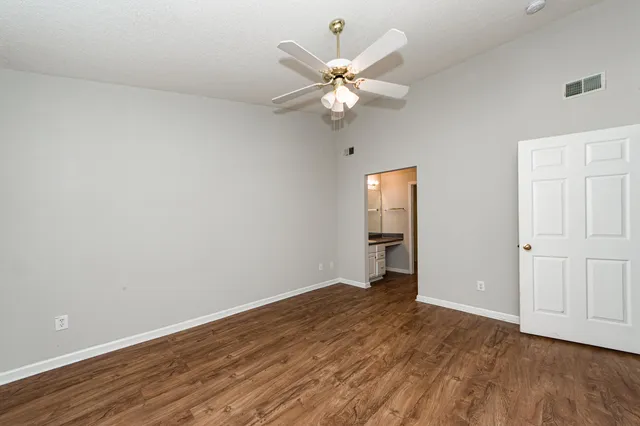 $2,250 | 1345 Pinnacle Lane, Charleston, SC 29412