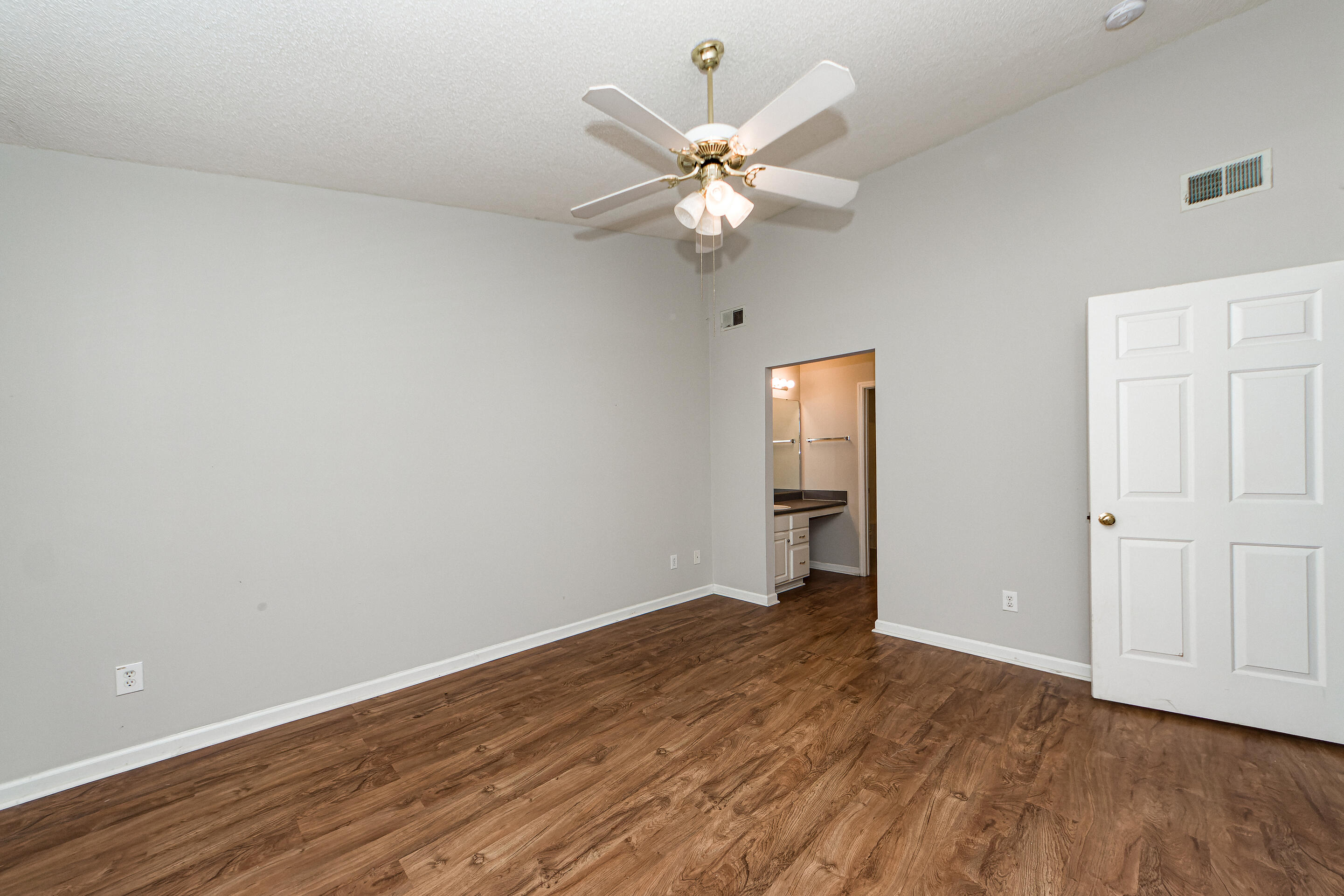 1345 Pinnacle Lane Charleston, SC 29412 - Photo 15 of 33 16