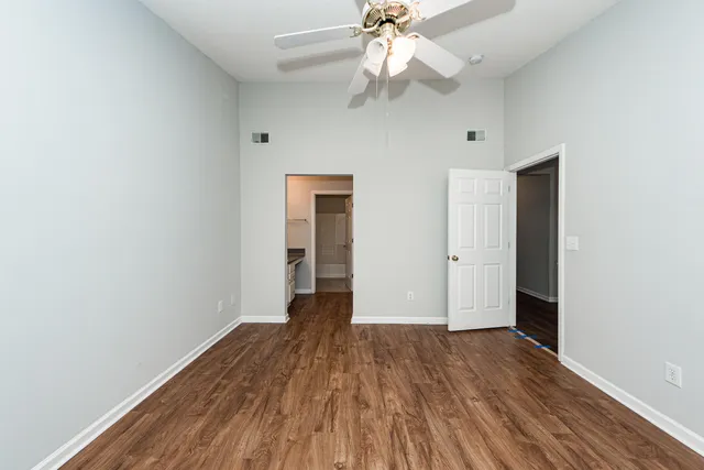 $2,250 | 1345 Pinnacle Lane, Charleston, SC 29412