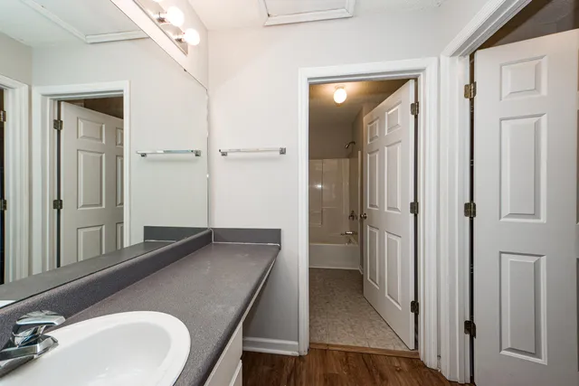 $2,250 | 1345 Pinnacle Lane, Charleston, SC 29412