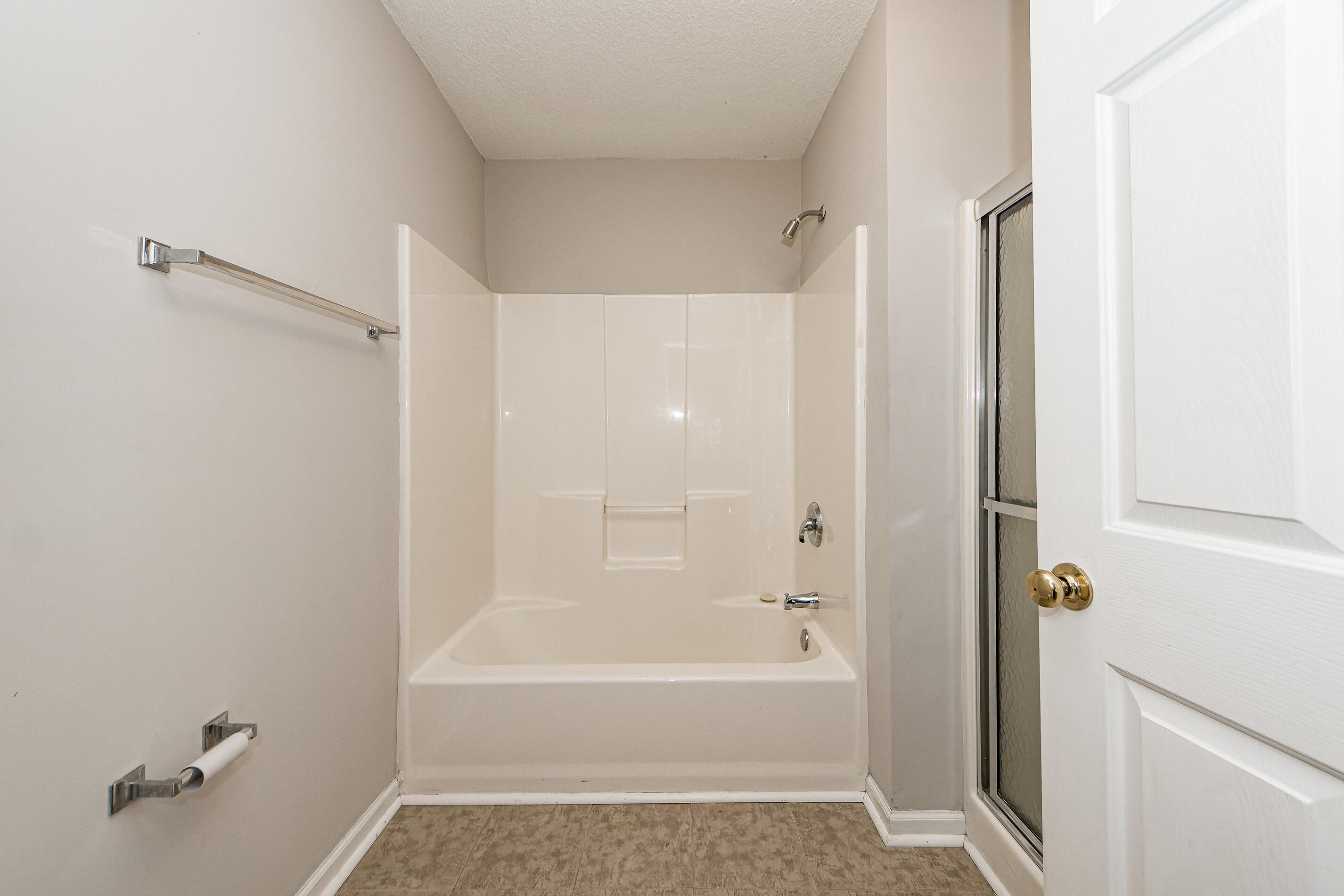 1345 Pinnacle Lane Charleston, SC 29412 - Photo 18 of 33 21